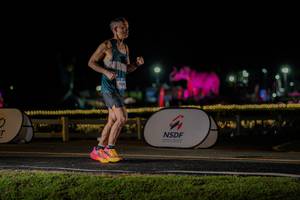 BIB: 
                            <button type="button" onclick="openModal(26548069)" class="btn btn-primary btn-sm float-right btn-popup" data-toggle="modal" data-target=".modal-high-quality">
                        <i class="fas fa-shopping-cart"></i> Add to Cart
                    </button>
                                            <button type="button" onclick="isThisMe(26548069, true)" class="btn btn-success btn-sm float-right btn-popup btn-isme hidden" data-toggle="tooltip" data-placement="bottom" title="นี่คือรูปของคุณใช่ไหม คลิกที่นี่เพื่อเอาเข้าอัลบั้ม">
                        <i class="fas fa-plus"></i> Add to album
                    </button>
                    <button type="button" onclick="isThisMe(26548069, false)" class="btn btn-warning btn-sm float-right btn-popup btn-isnotme hidden">
                        <i class="fas fa-ban"></i> Remove from album
                    </button>